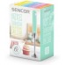 SENCOR SHB 31GR mixér ponorný 41001939