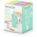 SENCOR SWK 31GR konvice 2400 W 41003121
