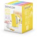SENCOR SWK 36YL konvice 2400 W 41003126