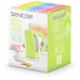 SENCOR SWK 37GG konvice 2400 W 41003127