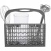 SENCOR SHB 4450WH tyčový mixér bílý 41006323