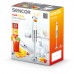 SENCOR SHB 4450WH tyčový mixér bílý 41006323