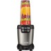 SENCOR SNB 6606NP Nutri mixér 41006918