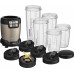 SENCOR SNB 6606NP Nutri mixér 41006918