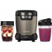 SENCOR SNB 6606NP Nutri mixér 41006918