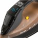 SENCOR SSI 9400BK Napařovací žehlička 41008462