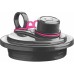 SENCOR STM 3758RS Kuchyňský robot 41008935