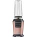 SENCOR SBL 7175RS smoothie mixér 41009145