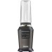 SENCOR SBL 7178BK smoothie mixér 41009148