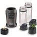 SENCOR SBL 7178BK smoothie mixér 41009148