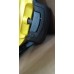 VÝPRODEJ KÄRCHER SE 4001 Tepovač 1.081-130.0 POŠKRÁBANÝ!!