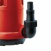 Einhell GC-SP 5511 IF Čerpadlo ponorné 4170463