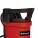 Einhell GE-DP 3925 ECO Čerpadlo vodní kalové (390W/10000L) 4170710