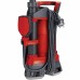 Einhell GE-DP 3925 ECO Čerpadlo vodní kalové (390W/10000L) 4170710