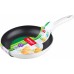 LAMART LT1013 Pánev 24 cm Multicolor 42001453