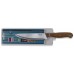 LAMART LT2087 Nůž kuchařský 12 cm RENNES 42002855