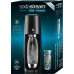 SODASTREAM Spirit One Touch výrobník perlivé vody 42002911