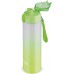LAMART LT4056 Sportovní láhev 0,7l Zelená 42002950