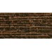 LAUFEN PRO S skříňka pod umyvadlo 1260x450x390 mm wenge 4.8357.1.096.423.1