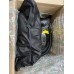 BAZAR KÄRCHER SV 7 Parní vysavač 1.439-410.0 PO SERVISE, OPRAVA EL. BEZ ORIG. OBALU!!