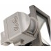 EXTOL LIGHT reflektor LED s pohybovým čidlem, 800lm 43211