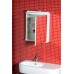 SAPHO ARA 44015 galerka 50x60x13cm