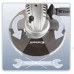 Einhell Red Úhlová bruska RT-AG 230 4430570