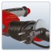 Einhell Red Úhlová bruska RT-AG 230 4430570