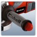 Einhell Red Bruska úhlová RT-AG 125 mm 4430560