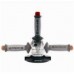 Einhell Red Úhlová bruska RT-AG 230 4430570