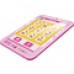 ELEMENT HELLO KITTY TABLET