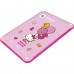 ELEMENT HELLO KITTY TABLET