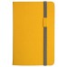YENKEE YBT 0715YW Pouzdro a stojan na tablet PROVENCE 7´, žlutá 45010814