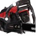 Einhell GC-PC 2040 I Pila řetězová benzínová 40cm 4501851