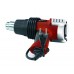 EINHELL Red Pistole opalovací RT-HA 2000 E 4520190