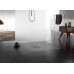 Kaldewei CONOFLAT 787-1 sprchová vanička 80 x 110 x 2,3 cm 465700010001
