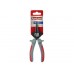 FORTUM kleště kulaté 160mm 4770361