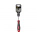 KITO šroubovák TORX, T 40x100, S2, magnet 4800440