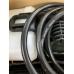 VÝPRODEJ BOSCH EasyAquatak EasyAquatak 110 vysokotlaká myčka, 06008A7F00 1X POUŽITÉ!!