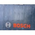 VÝPRODEJ BOSCH GBH 3000 vrtací kladivo, 800W 061124A006 POUŽITÉ!!