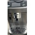 VÝPRODEJ DeLonghi Magnifica Plus Automatický kávovar ECAM320.70.TB POUŽITÉ, PO SERVISE