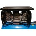 GÜDE AIRPOWER 480/10/90 Kompresor 50092