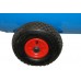GÜDE AIRPOWER 480/10/90 Kompresor 50092
