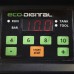 GÜDE 250/10/99 ECO-DIGITAL Kompresor 50124