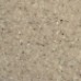 ALVEUS Cubo 50 dřez Algranit, beige 1067422