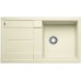 BLANCO Metra 5 S dřez Silgranit jasmín 513206 + ZDARMA VILEDA MOP Easy Wring