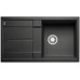 BLANCO Metra 5 S dřez Silgranit antracit 513212 + ZDARMA VILEDA MOP Easy Wring