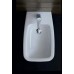IDEAL Standard VENTUNO bidet T515001