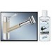 BLANCO Tivo - S dřezová baterie písek /chrom 517616
