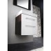 SAPHO BEATA 52020 zrcadlo 65x80cm